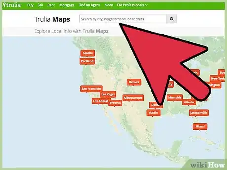 Image titled Find Apartments for Rent Online Step 3