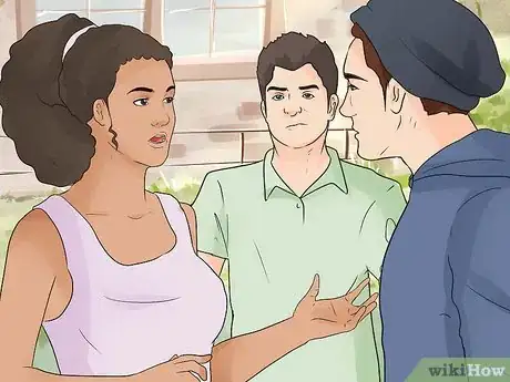 Image titled Pitch a Movie Step 1