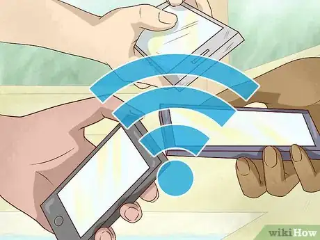 Image titled Plan Group Trips Step 13