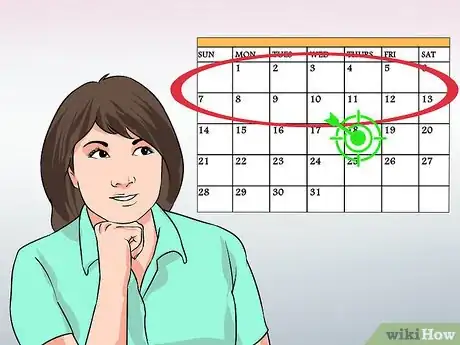 Image titled Help Children Study for Exams Step 1