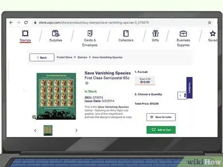 Image titled Help Save Orangutans Step 2