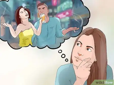 Image titled Stay Tobacco Free As a Teen Step 7