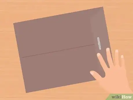 Image titled Calculate Alabama Unemployment Step 20