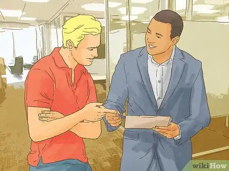 Image titled Get a Second Mortgage on Your Home Step 7