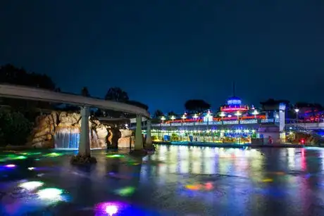 Image titled Sub Lagoon