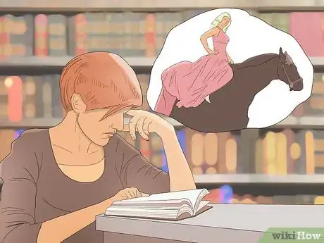 Image titled Use Bibliotherapy Step 5