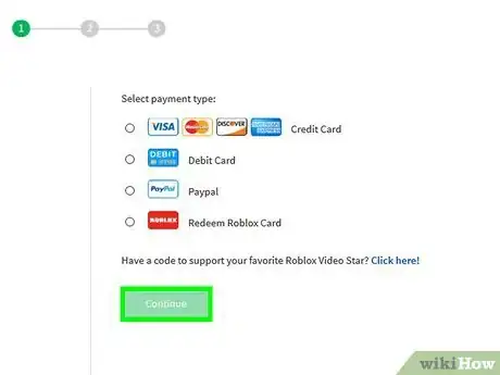 Image titled Get Robux for Your Roblox Account Step 14