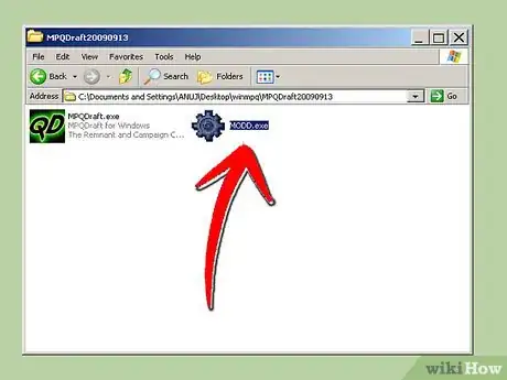 Image titled Mod StarCraft Step 29
