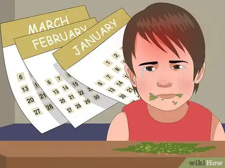 Image titled Tell a Cold from Flu in Toddlers Step 7