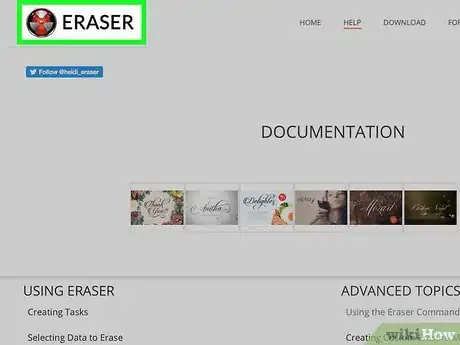Image titled Maintain Your Privacy Online Step 22