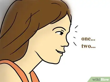 Image titled Dominate at Thumb Wars Step 9