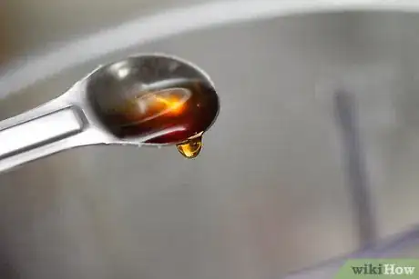 Image titled Make a Starbucks Vanilla Bean Cappucino Step 7