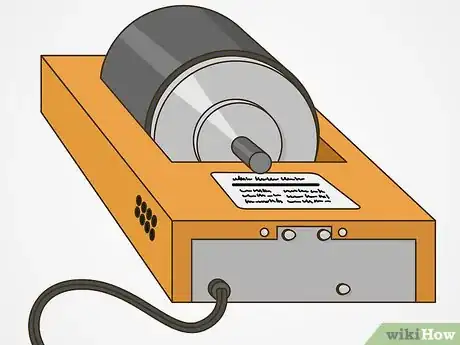 Image titled Make Sea Glass Step 1