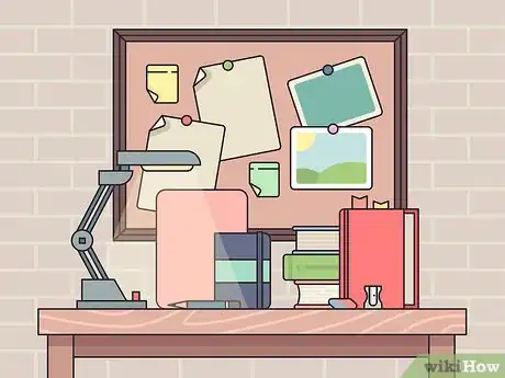 Image titled Study in Japan Step 8