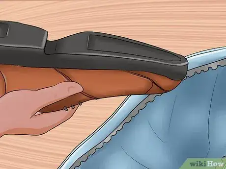 Image titled Pack a Duffel Bag Step 2