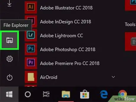 Image titled Get Files from Your Computer to Android Step 8