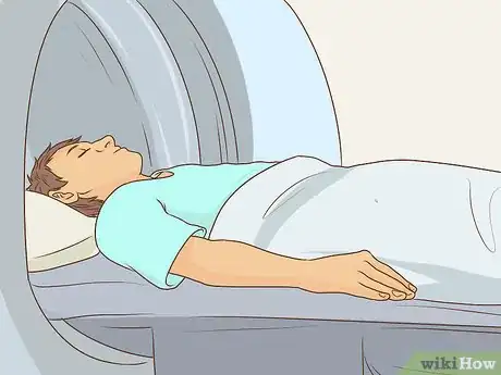 Image titled Treat Complications of Sickle Cell Disease (SCD) Step 12