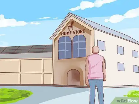 Image titled Buy Nursery Furniture Step 3