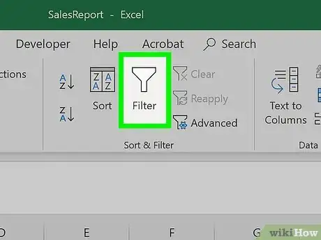 Image titled 12027804 6