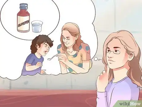 Image titled Prevent Skin Cancer for Kids Step 15