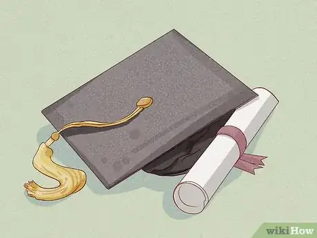 Image titled Become a Kindergarten Teacher Step 1