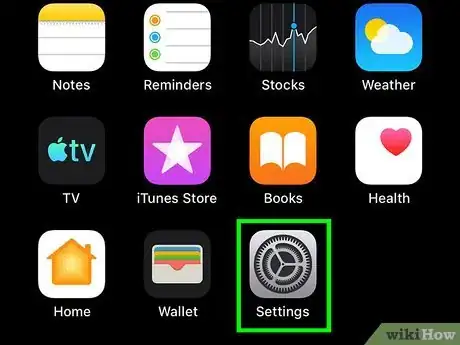 Image titled Delete Your Location History Step 16