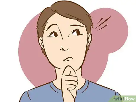 Image titled Stop Being Friends With Someone Step 12