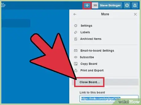 Image titled Use Trello Step 9