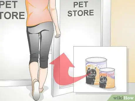 Image titled Buy Healthy Cat Food Step 10