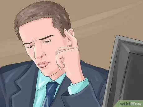 Image titled Escape Your Life Step 16