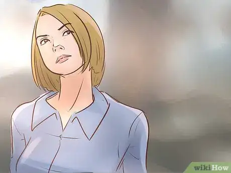 Image titled Buy Errors and Omissions Insurance Step 3