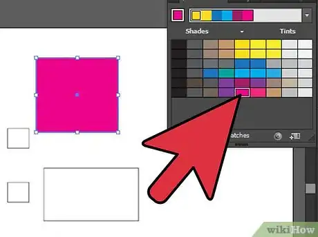 Image titled Color in Adobe Illustrator Step 11