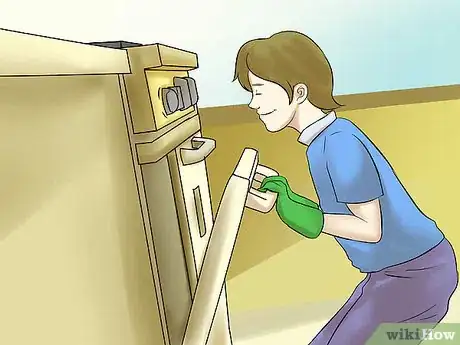 Image titled Teach Kids Basic Cooking Techniques Step 12