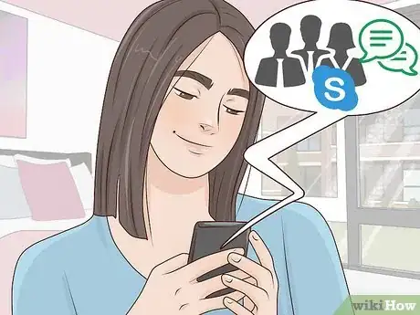 Image titled Work from Home and Help Your Children with School During the Coronavirus Outbreak Step 10