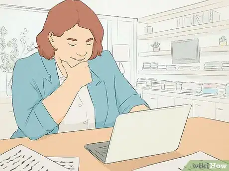 Image titled Write Ad Copy Step 2