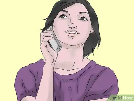 Image titled Ask a Boyfriend out on a Date Step 3