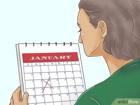 Image titled Tell if Something's Spoiled Step 9