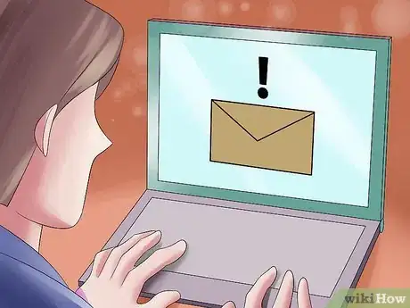 Image titled 3912206 23