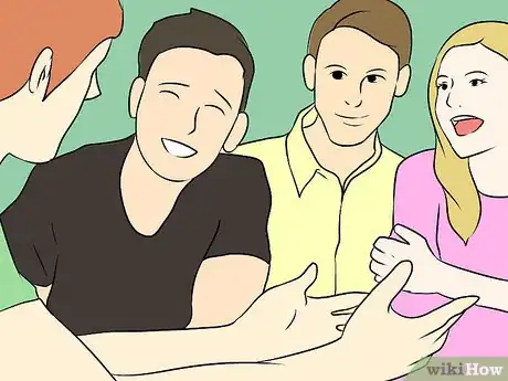 Image titled Play Non‐Physical Games for All Ages at Family Gatherings Step 4