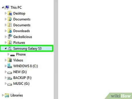 Image titled Root the Samsung Galaxy S3 Step 14
