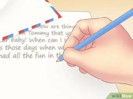 Image titled 2091844 20