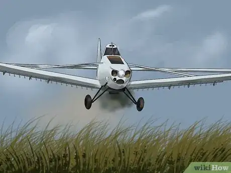 Image titled Dust Crops Step 8