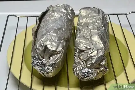 Image titled Make Embutido Step 10