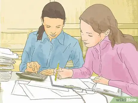 Image titled Use a HELOC to Buy a Car Step 16