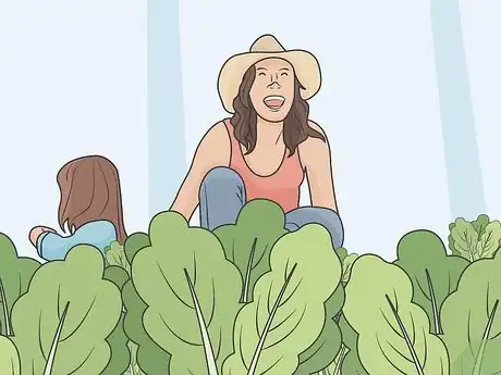 Image titled Support Farmers in Drought Step 3