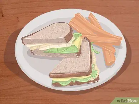 Image titled Choose Healthy Kid's Meal Options Step 4