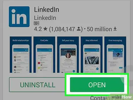Image titled Delete a Connection on Linkedin Step 14