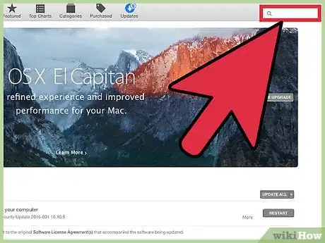 Image titled 3764192 20