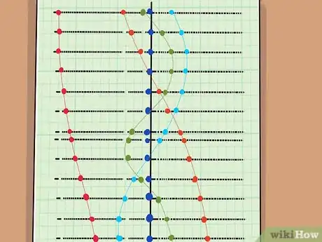 Image titled Track Jupiter's Moons Step 10