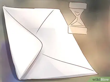 Image titled Sue for Sports Injuries Step 8